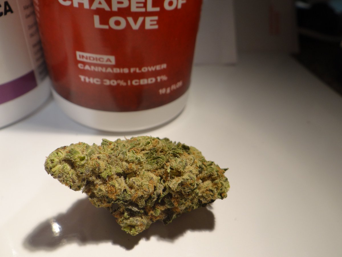 UK Medical cannabis Electric honeydew vs chapel of love. honeydew £85 and the chapel £80 10g. Both lovely quality and priced right. IMO the chapel was best for hit and taste but the honey was close. both much better than say a street stardawg or reg haze.