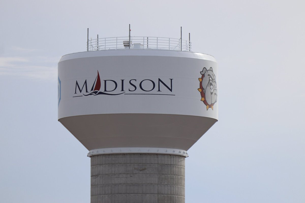 IUSB Women's Basketball tweet media