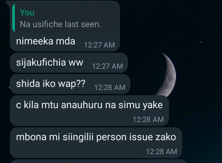 Deo Arsenal tweet media