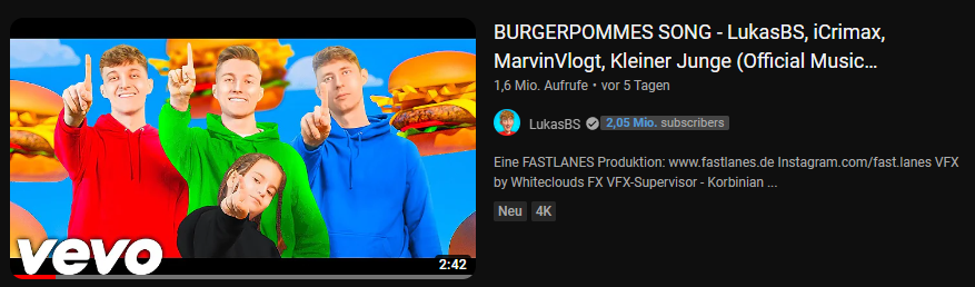 SHIZOja_'s tweet photo. Das ist ernsthaft das mit Abstand Schlimmste was dieses Jahr rausgekommen ist und wir haben erst März 💀 https://t.co/ZmXuGvWW4q