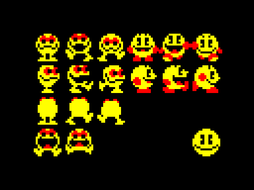 Emiliano tweet media