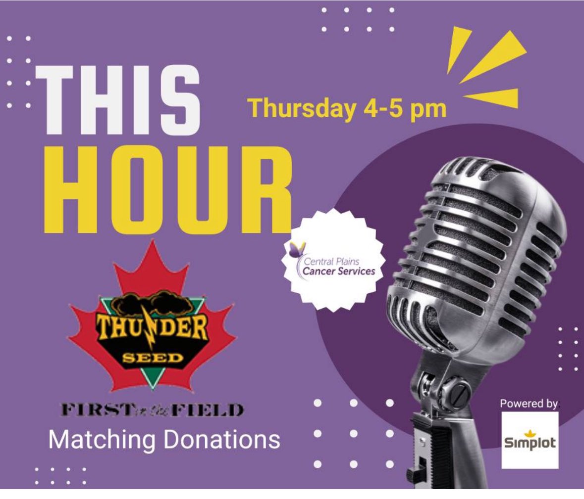 Miller Agritec Inc tweet media