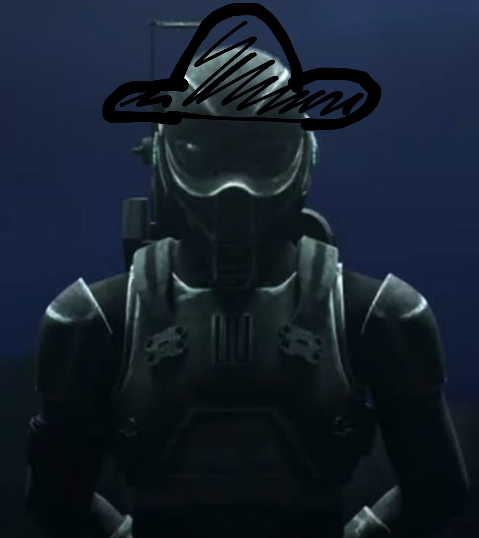 s0ftbatch's tweet photo. you guys are not ready for my theory. https://t.co/iQ9vv7aEYM