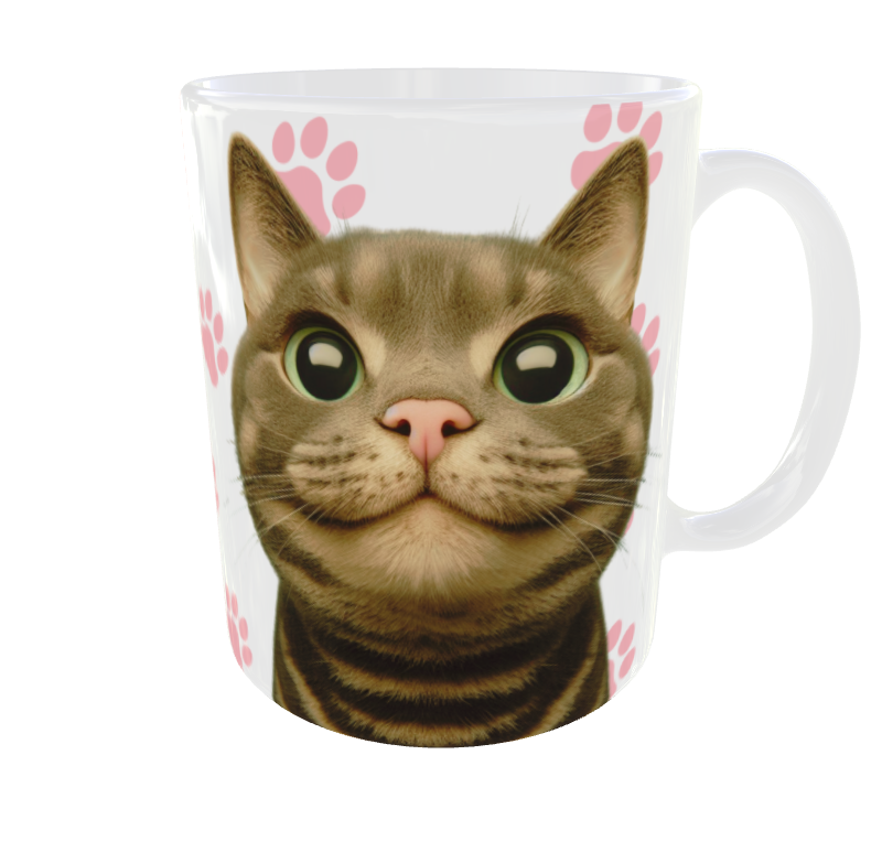 Happy_Hoglet's tweet photo. “Sip in style with our chic ceramic mug! Only £9.95 while supplies last. Make it yours today! 👉 1 #MugLife #CoffeeTime https://t.co/aEecLIYApg https://t.co/SbU1T0brtc