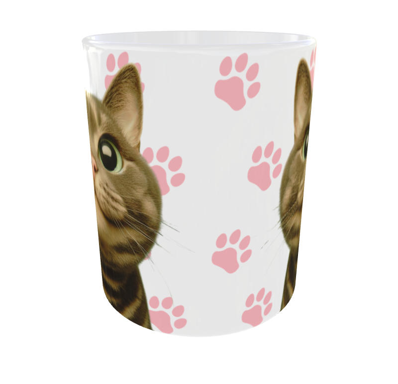 “Sip in style with our chic ceramic mug! Only £9.95 while supplies last. Make it yours today! 👉 1 #MugLife #CoffeeTime tinyurl.com/3c8reevr