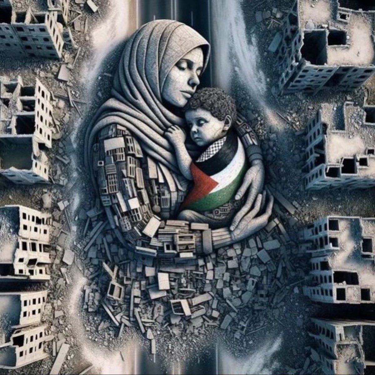 MahmadAft's tweet photo. https://t.co/N653S15Ffs