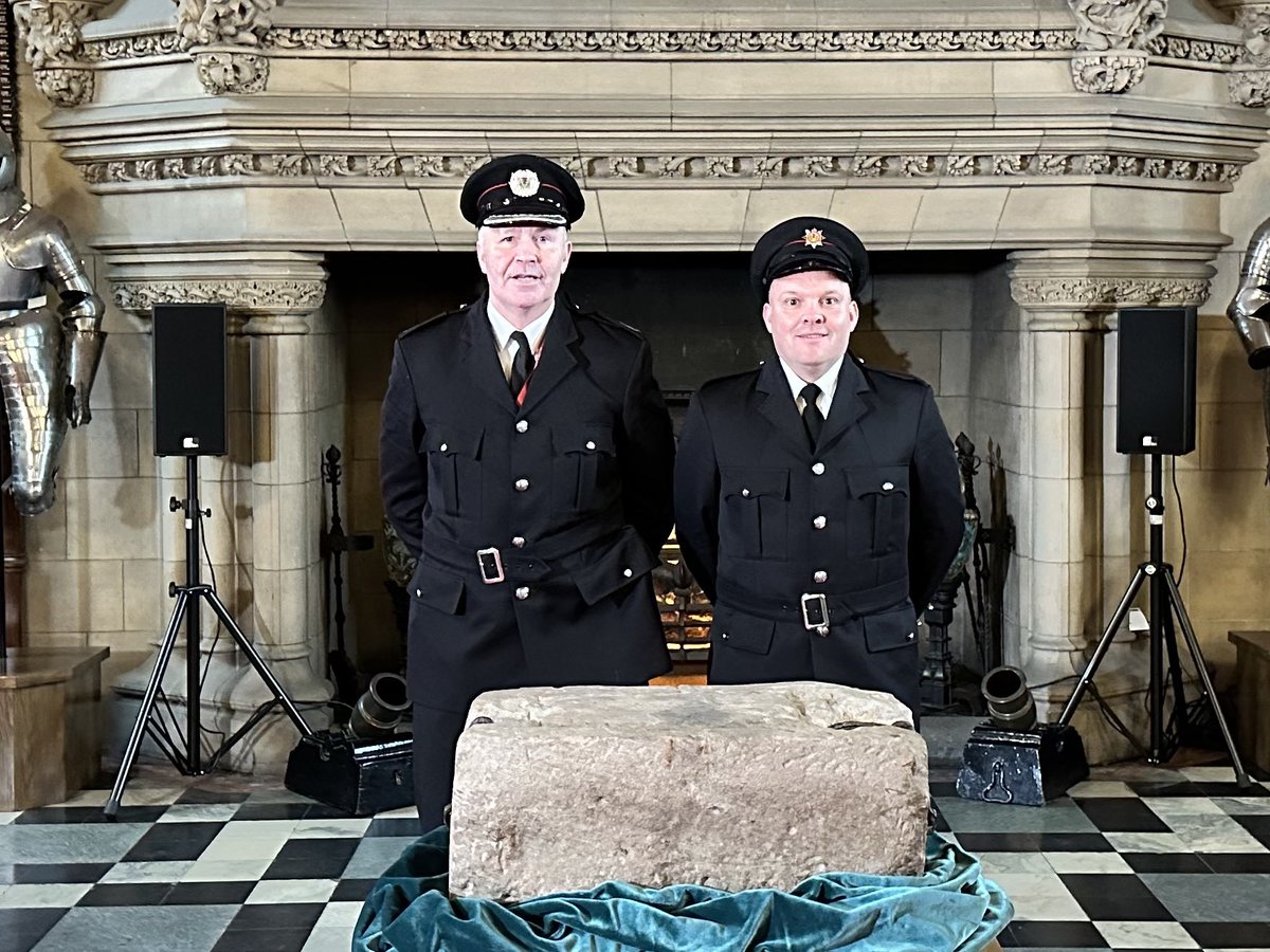 Kevin Ketchen tweet media