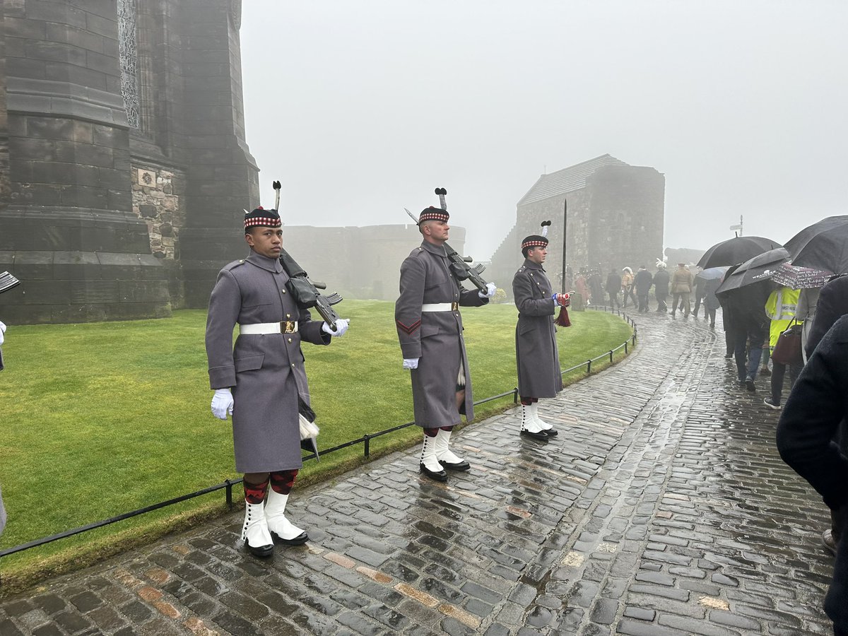 Kevin Ketchen tweet media