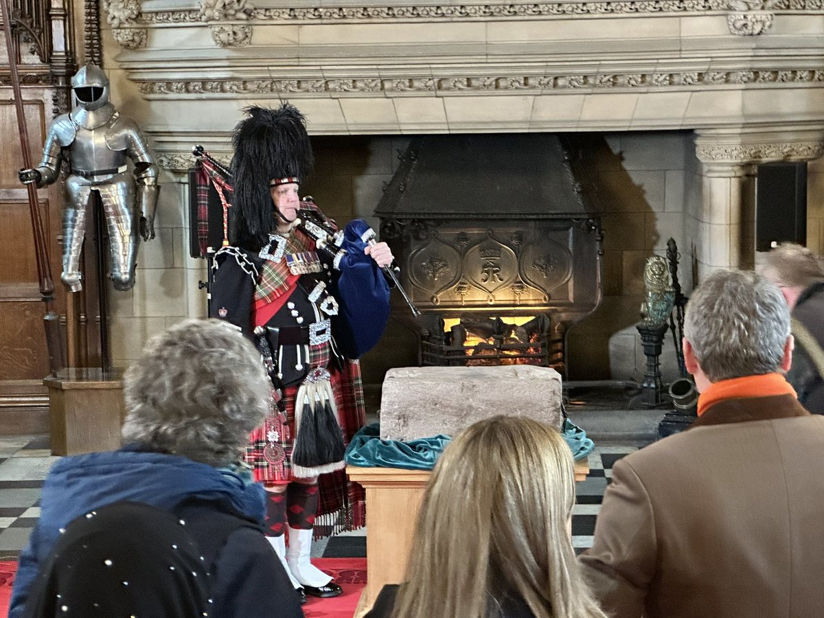 Kevin Ketchen tweet media