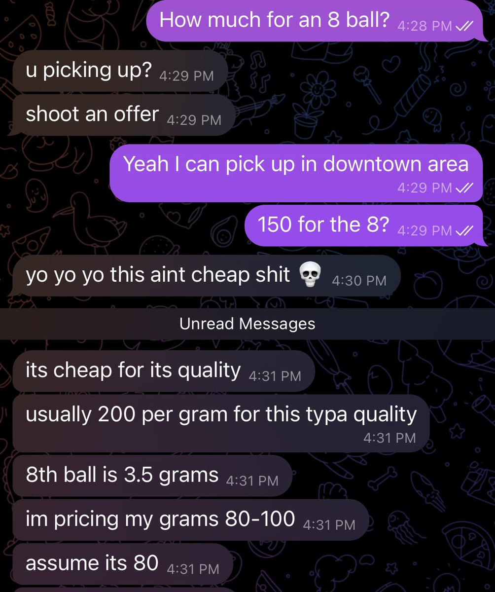 halflawless's tweet image. Somebody come get their mans 😭😭😭