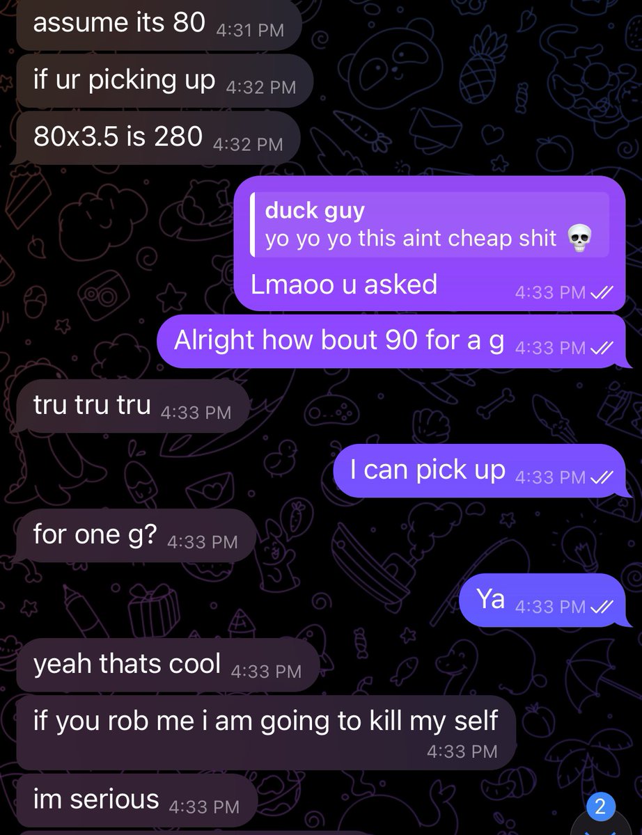 halflawless's tweet image. Somebody come get their mans 😭😭😭