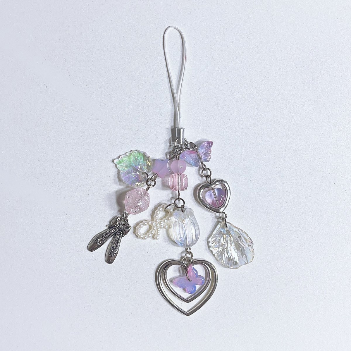 smpe skrg pun masi bingung ini cocoknya jd apa😫