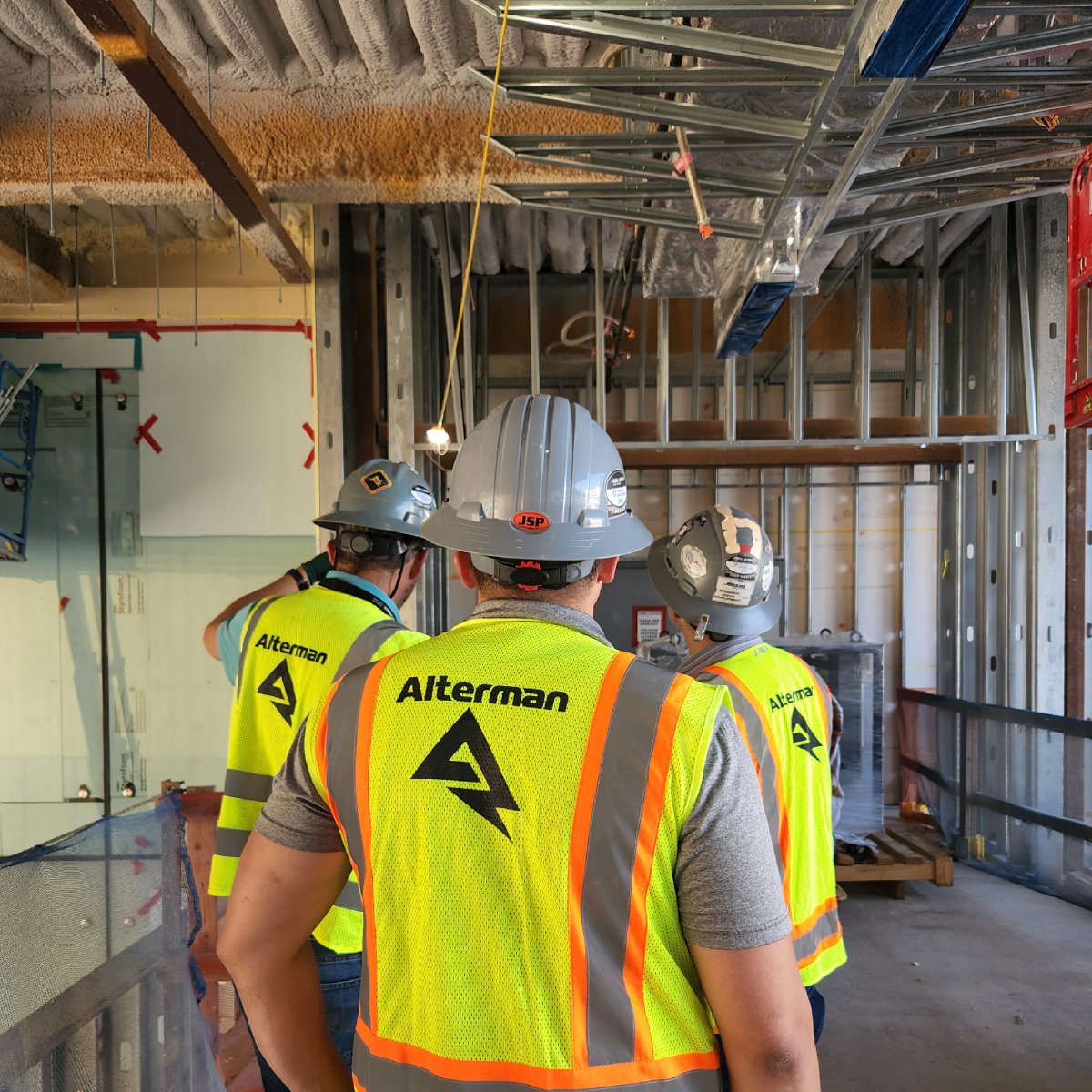 certified_eo's tweet photo. Certified!

We are excited to welcome the Alterman Group to our EO Community!

#employeeownership #EOcommunity #newmember https://t.co/63PlsEFjLK