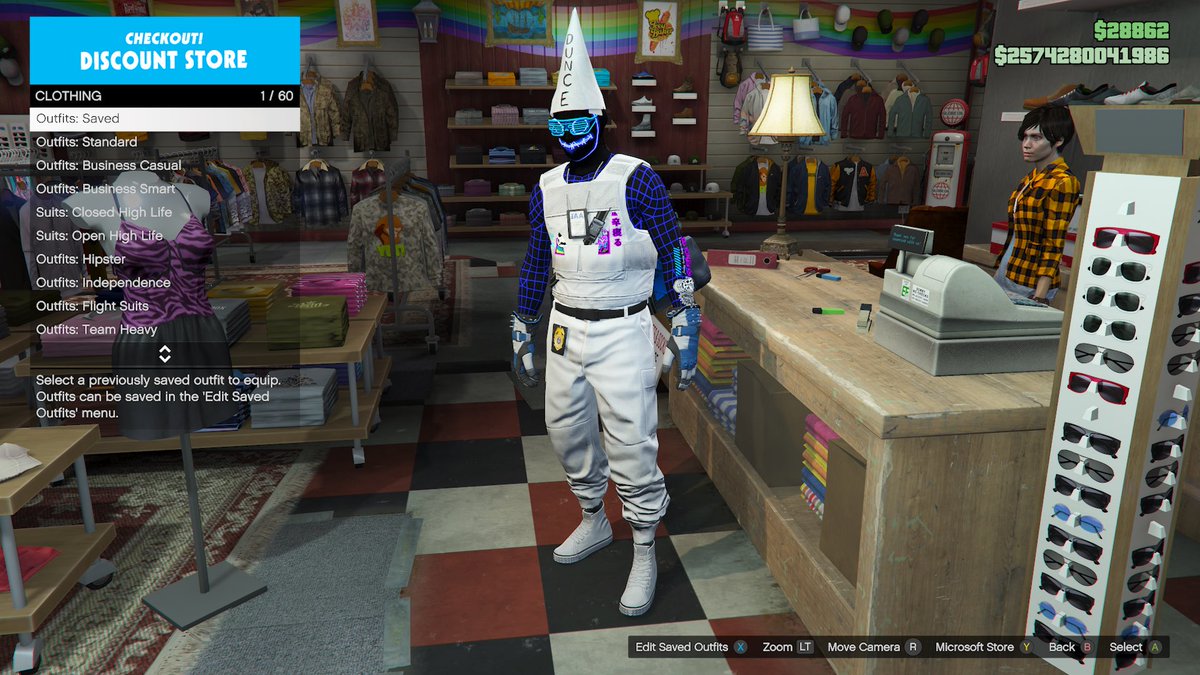 _AZT3C4_'s tweet photo. Xbox NG 🤷‍♂️ it might get banned might not even if it gets banned nothing will change I would play anyway, glitching or modding has consequences/ risks idk why ppl don’t understand that https://t.co/xcvJA916sl