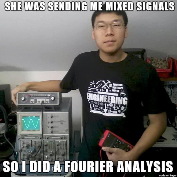 Mathieu (@miniapeur) on Twitter photo 