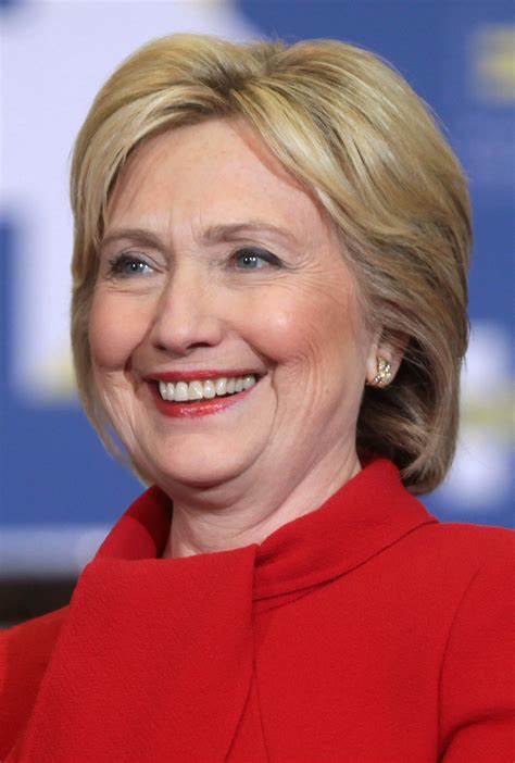 Leaked Hillary Clinton Emails Revealed NATO Killed Gaddafi to Stop the formation of a United States of Africa.

Of the 3,000 emails released from Hillary Clinton's private email server in late December 2015, about a third were from her close confidante Sidney Blumenthal. One of