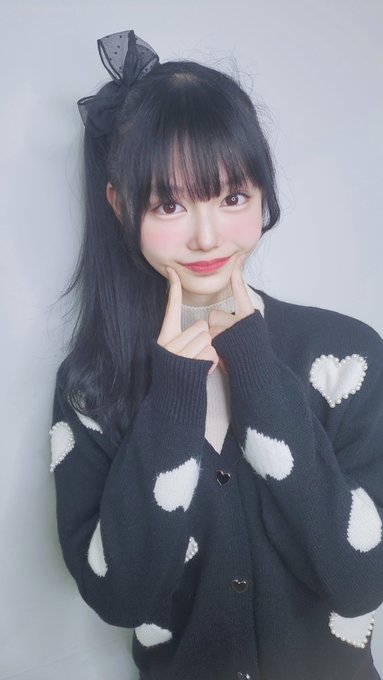 星野るなのTwitter画像4