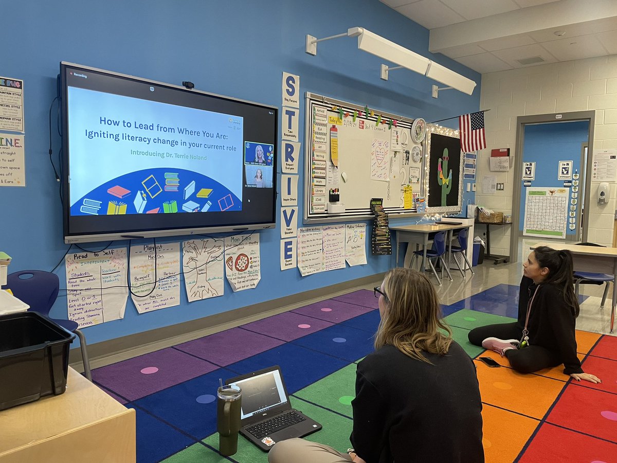 Christina Shiplett (@fcpsshiplett) on Twitter photo Literacy Leadership Webinar! Thank you for your influence <a href="/terrienoland/">Terrie Noland, Ph.D., CALP</a>!
#UESHAWKS <a href="/FCPSGraham/">Casey Graham</a> <a href="/FCPS_Beach/">Amanda Beach</a> Literacy Leadership Webinar! Thank you for your influence <a href="/terrienoland/">Terrie Noland, Ph.D., CALP</a>!
#UESHAWKS <a href="/FCPSGraham/">Casey Graham</a> <a href="/FCPS_Beach/">Amanda Beach</a>