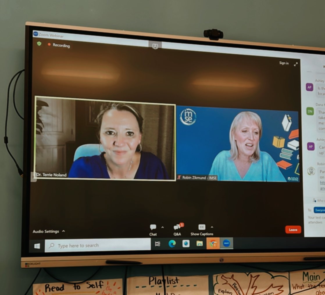 Christina Shiplett tweet media