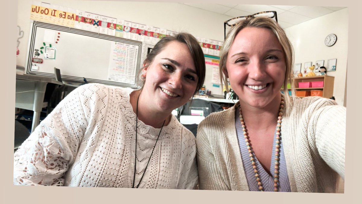 Christina Shiplett tweet media