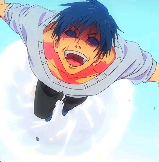 //tbh... I kinda want to Interact with an arknights parody/rp account lmaoz

Like seriously i just- EXU THE SNAIL IS COMING NEAR YOU FUCKING RUN