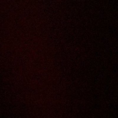 #YeniProfilResmi