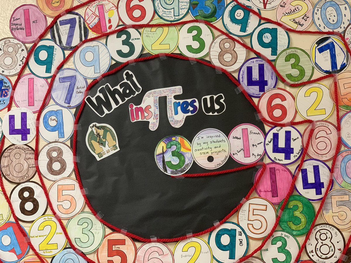 Sarah Dunne tweet media