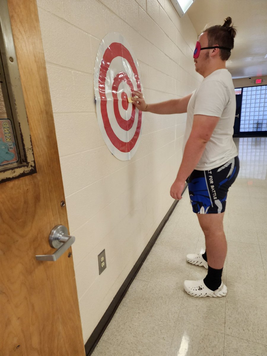 Debbie Beavers tweet media