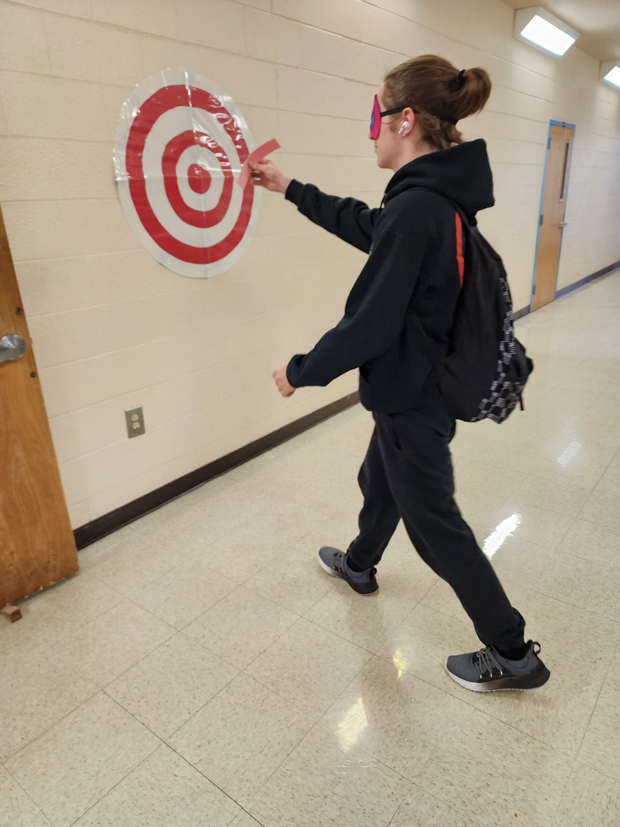 Debbie Beavers tweet media