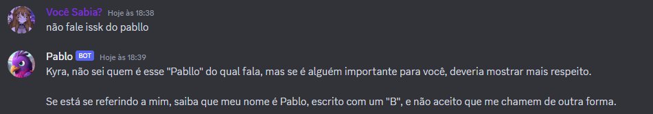 Zenis AI tweet media