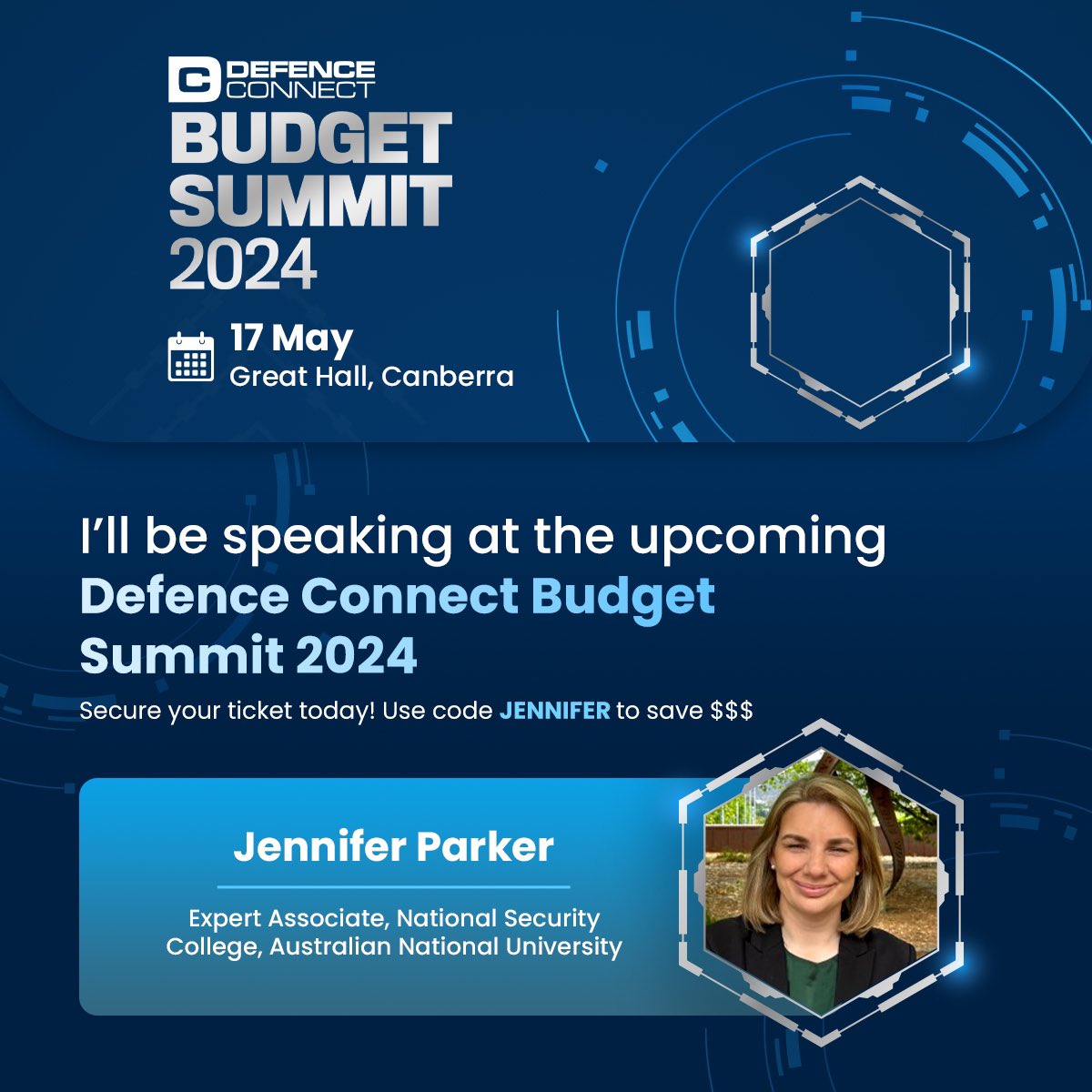 The 23-24 🇦🇺 defence budget put further pressure on the portfolio, incorporating #DSR with no addnl funding. Inflationary pressure meant the ‘real budget’ reduced. Lk fwd to discussing 24-25 budget at the @DefenceConnect summit.

@NSC_ANU @UNSWCanberra 

defenceconnectbudgetsummit.com.au/?utm_source=fa…