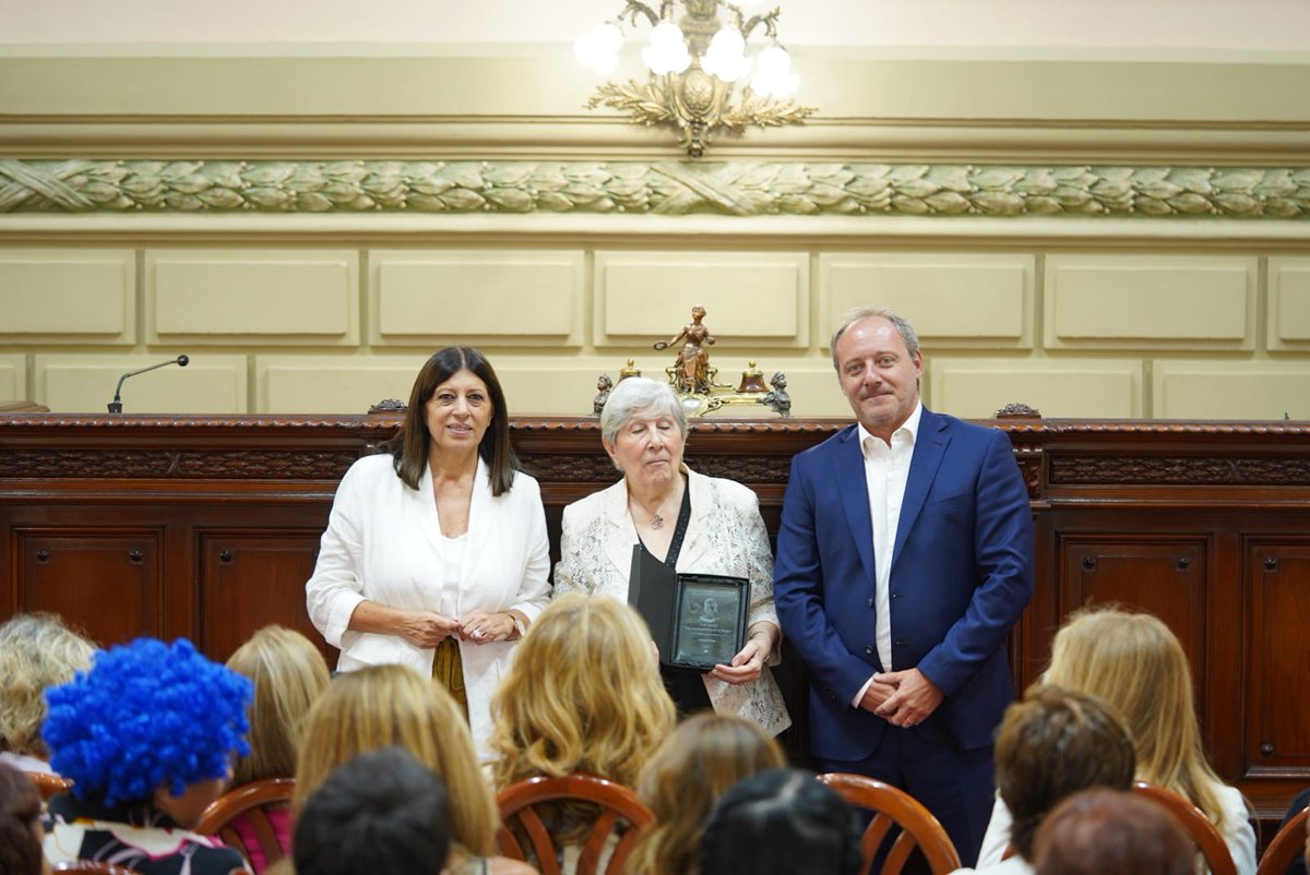 German Scavuzzo tweet media