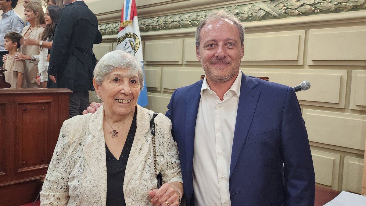 German Scavuzzo tweet media