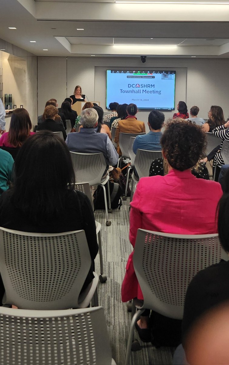 Robert Teachout tweet media