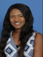 Social circumstances play a huge role in addiction risk. Dr. Kaprea Johnson speaks on addressing this w/ empathy. Join <a href="/ramsinrecovery/">VCU Rams in Recovery</a> April 17-19 for Research to Recovery conference on young adults&amp;substance use. Discounted tix for VCU students&amp;staff r2r2024.sched.com #vcu