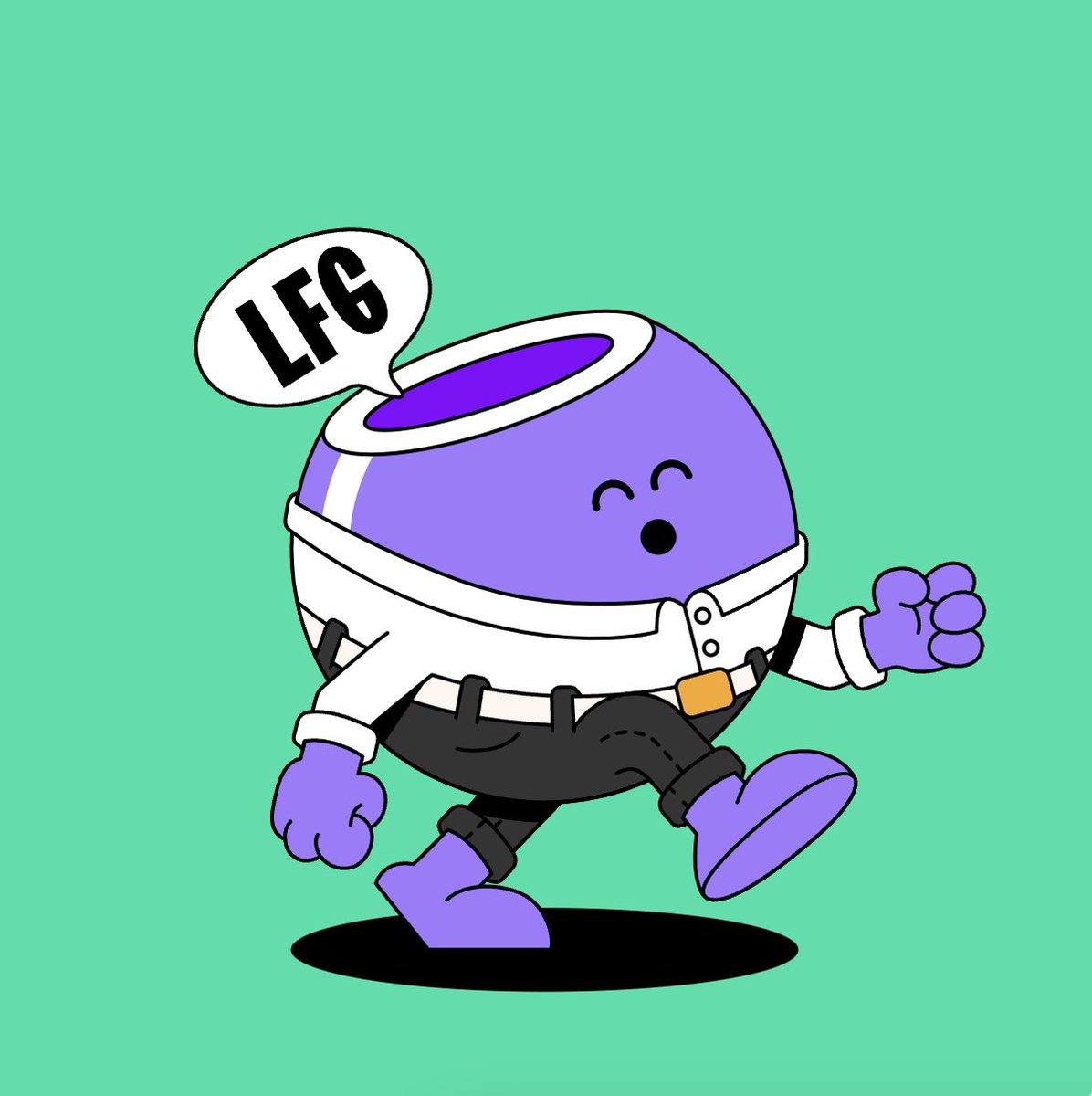 I'm giving away 2 COCO NFT! 🥥

1️⃣ Follow <a href="/jgonzalezferrer/">Javi🥥.eth</a> &amp; <a href="/kzestudio_en/">KZ Studio</a> 
2️⃣ Like this tweet❤️