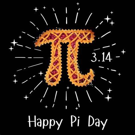 It's PI Day! 3.14 #math #Mathematics #PiDay