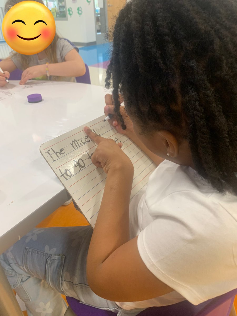 MrWarholik tweet media