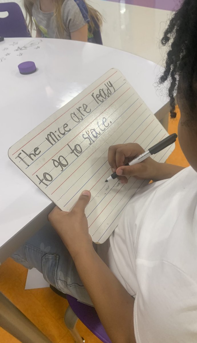 MrWarholik tweet media