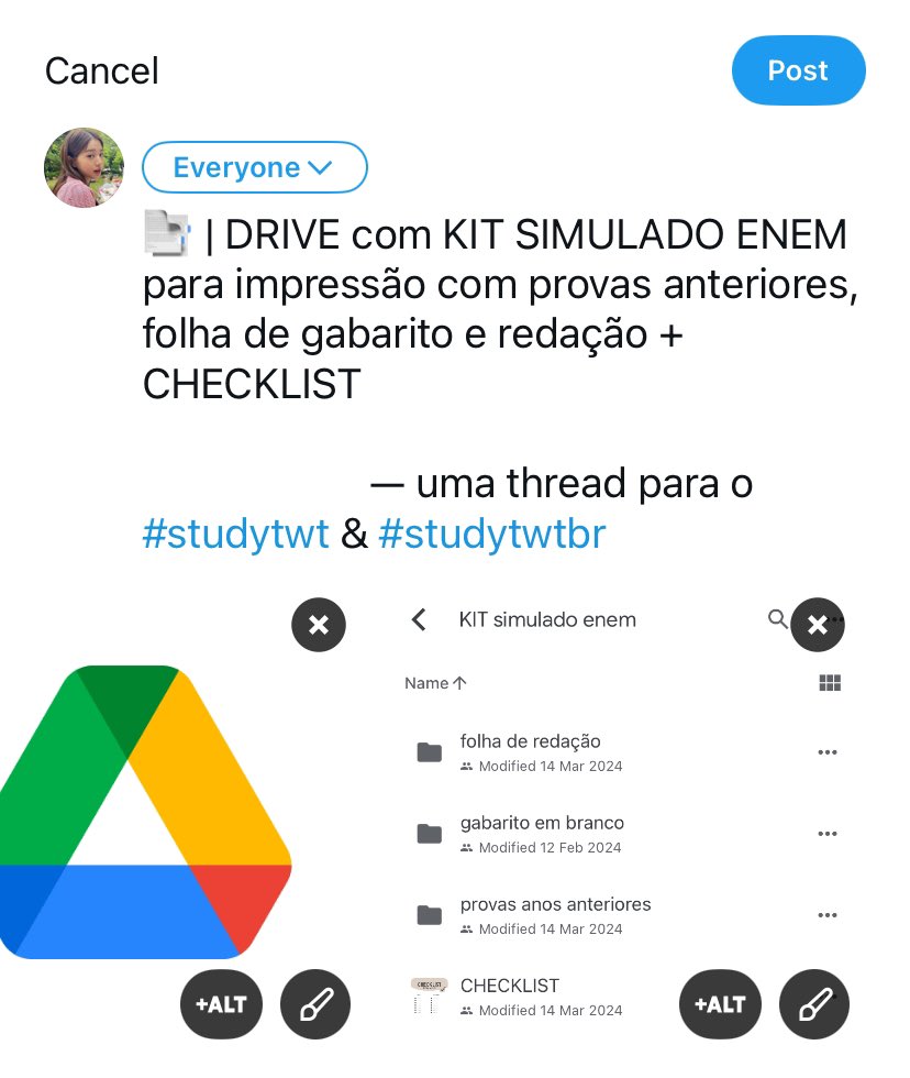 mandy 🩺 tweet media