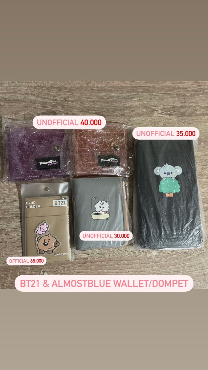 milopyuu's tweet photo. @jajanbhlabels yuk derrr https://t.co/BgY3Y0Bl4k