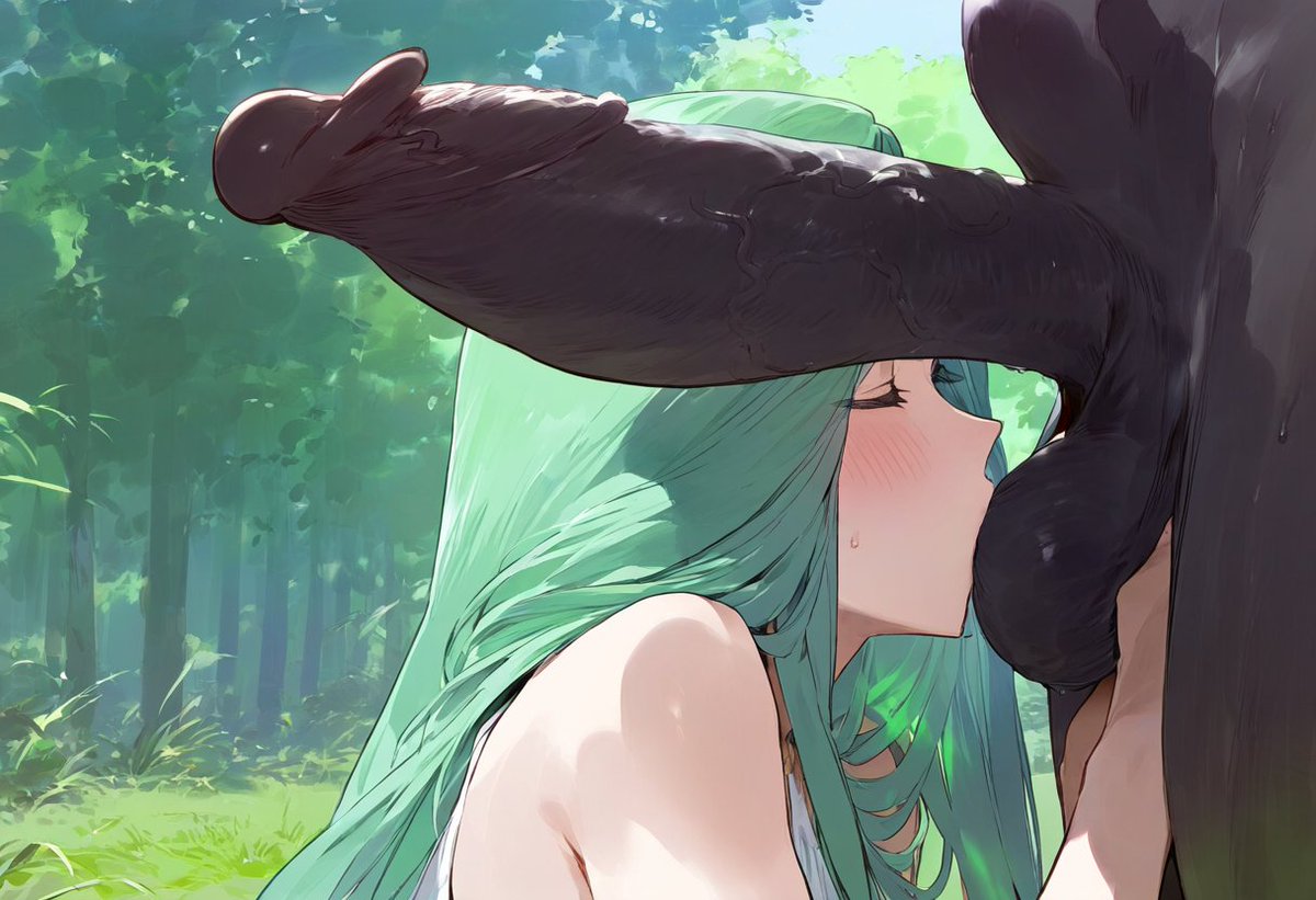 darkmagic135966's tweet photo. thought rhea would get some nice relief after all the stress in her life. the uncensored set is on my p*treon

#blackedwaifus #blackedhentai #レア #ファイアーエム��レム https://t.co/P42k6geG6c