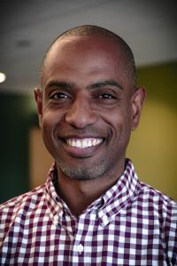 Keith Murphy will speak on the barriers that disaffirm BIPOC in recovery and how to create more supportive spaces. Join <a href="/ramsinrecovery/">VCU Rams in Recovery</a> April 17-19 for R2R conference on young adults &amp; substance use. Discounted tix for VCU students &amp; staff! r2r2024.sched.com #vcu