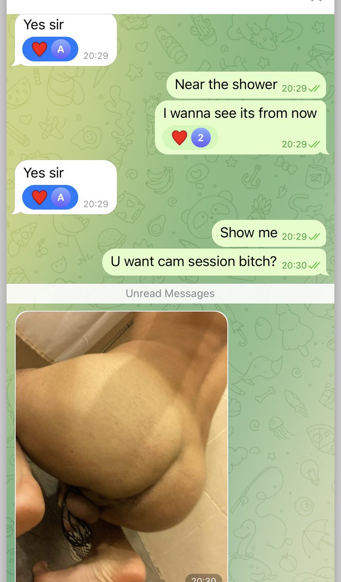 zoomthatboy's tweet photo. 😈 Every time you say “No” — your mind says “Yes, please #drain me, Sir”.
🤤 Day after day, you stare at my words, hoping that you will find the #courage to ask for my time. You know, full well, that you were meant to find it. You want to leak some cash & experience #cashgasm. 💸 https://t.co/O8XP9nJZkU