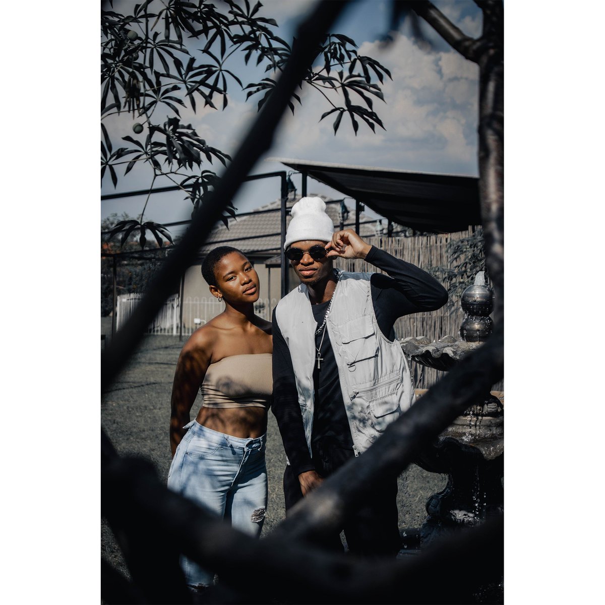 DesignsbyMali_'s tweet photo. #photography #portraitphotography #Johannesburg https://t.co/hevAMQQLtJ