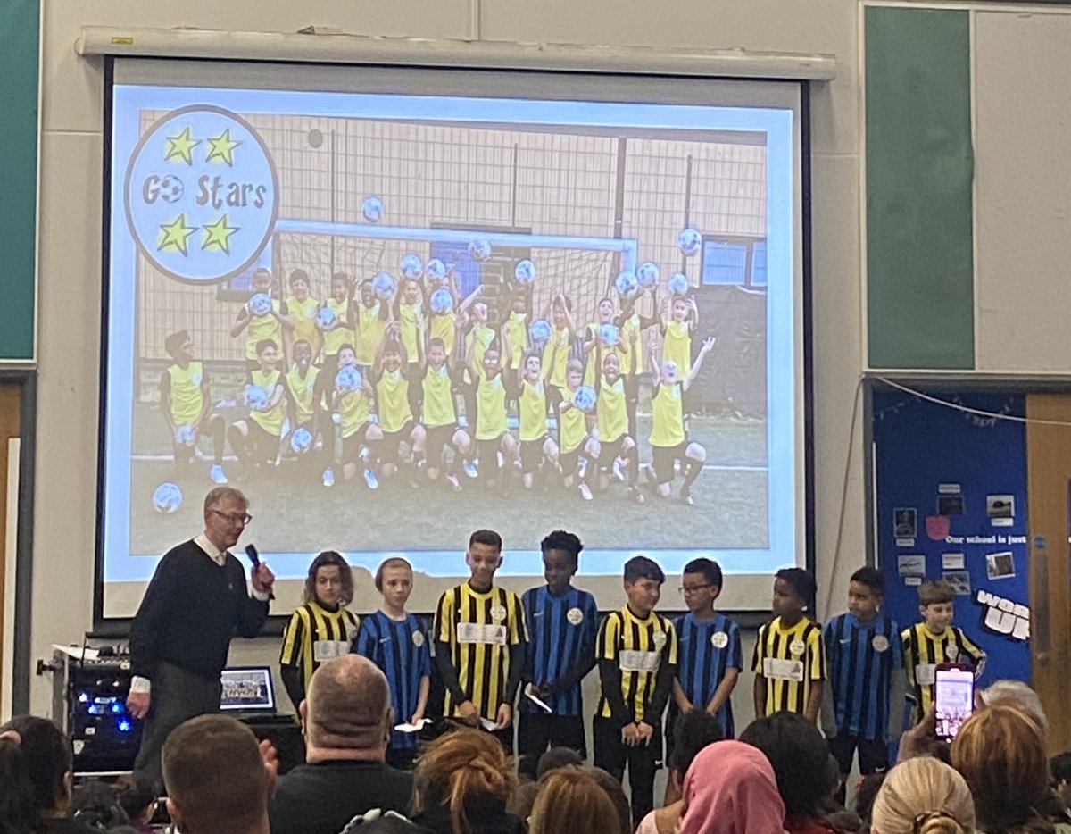 So lovely to join another special night <a href="/theorionschool/">The Orion</a> to support their BYT Project, <a href="/mayorofbarnet/">@MayorofBarnet</a> charity
which gives so much opportunity to so many to shine! theorion.org.uk/our-charity-th…