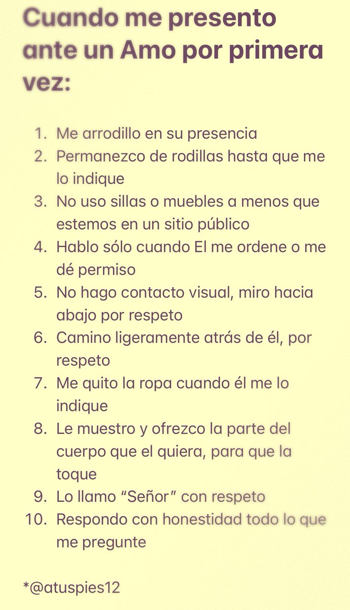 Dominante cubano tweet media