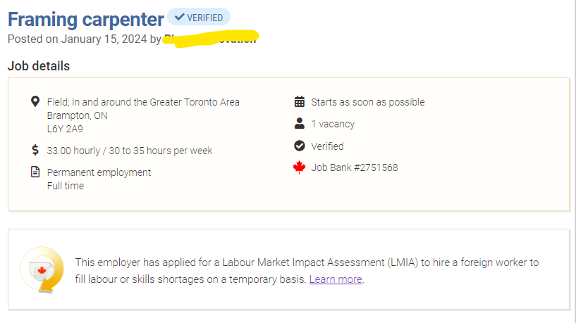 Tablesalt 🇨🇦🇺🇸 tweet media