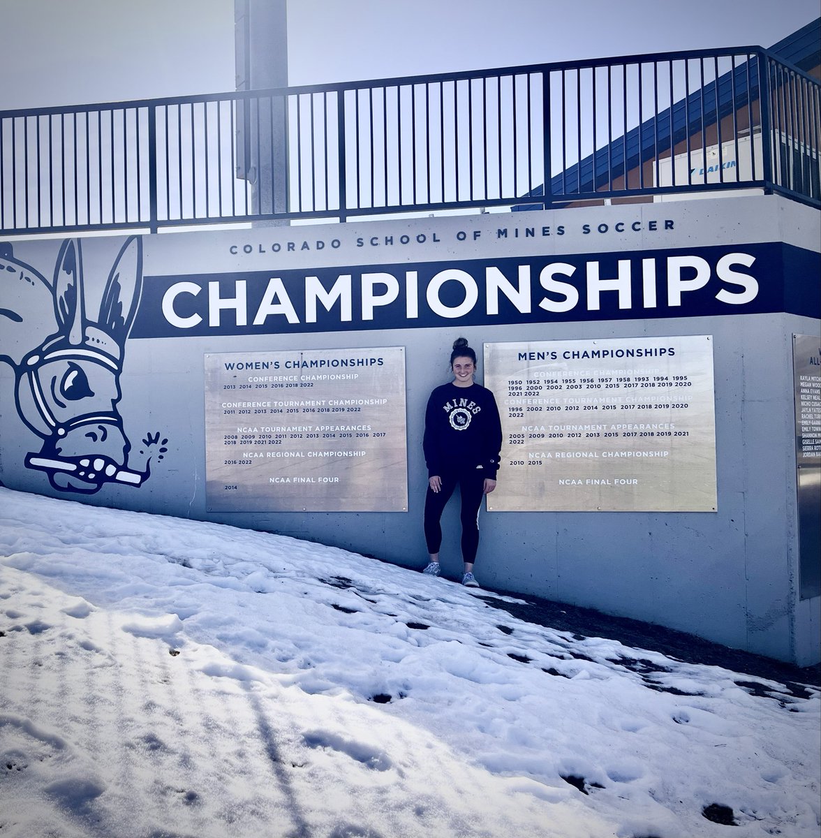 Ellie Miller tweet media