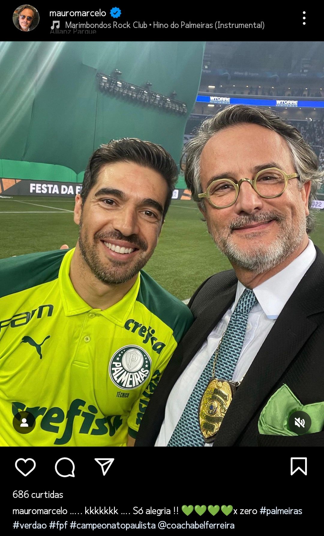 Canal Estrela Solitária on X: "Mauro Marcelo de Lima e Silva. Reparem as  legendas das fotos! Este é o sujeito responsável por querer suspender John  Textor no STJD, por ironizar o desempenho